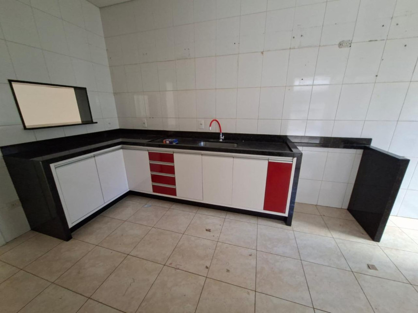 Imagem 6 do Leilão de Casa - Parque Residencial São Francisco de Assis I - Mirassol/SP