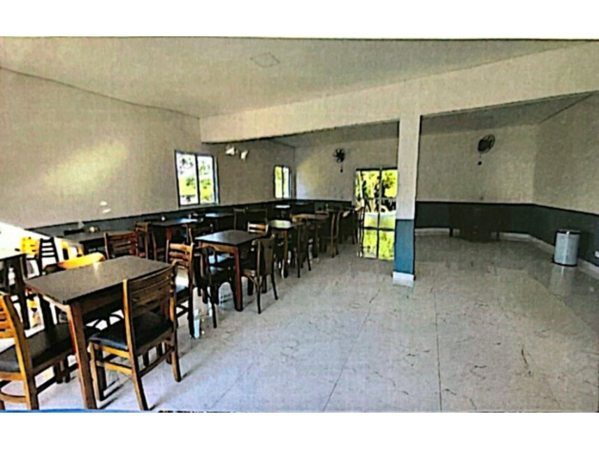 Imagem 6 do Leilão de Lote - Jardim Mirian - Vargem Grande Paulista/SP