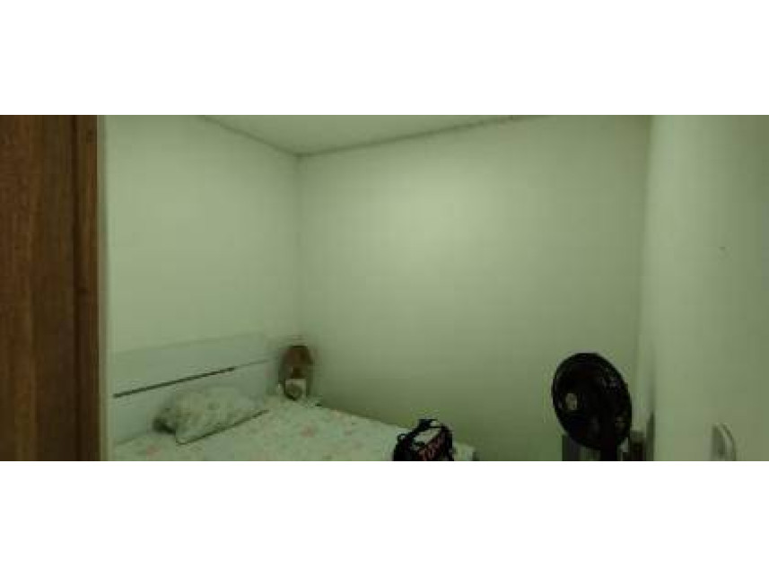 Imagem 6 do Leilão de Casa - Centenário - Pesqueira/PE