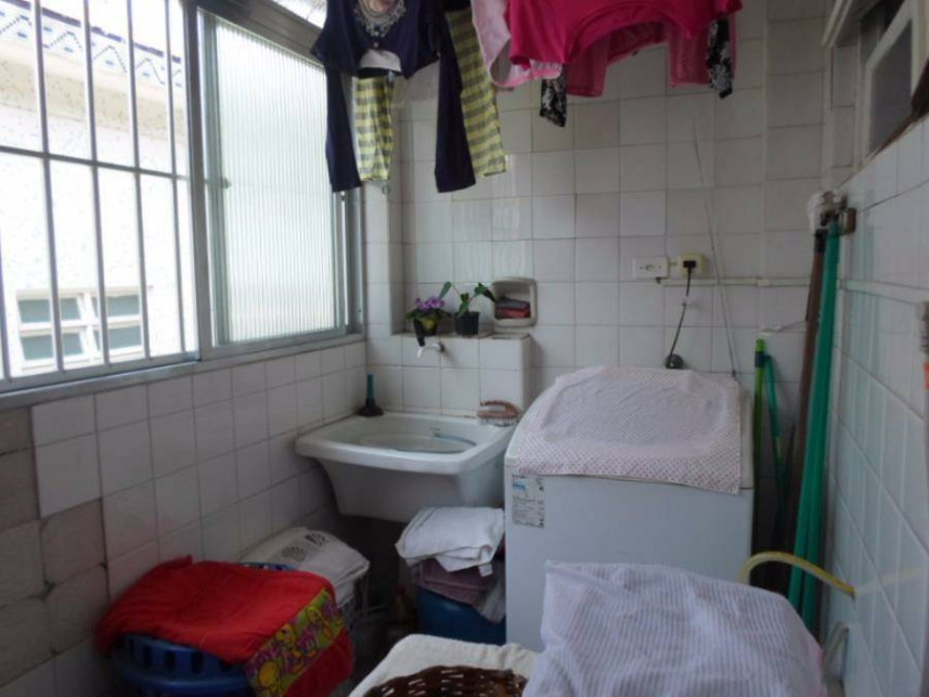 Imagem 11 do Leilão de Apartamento - Pitangueiras - Guarujá/SP