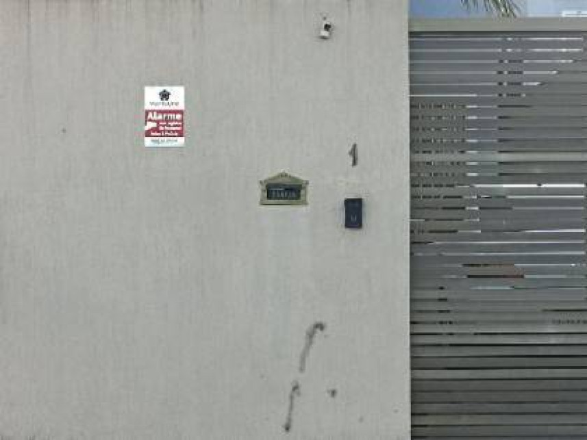 Imagem 7 do Leilão de Casa - Maria Turri - Rio das Ostras/RJ