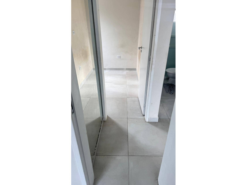 Imagem 6 do Leilão de Apartamento - Fundão - Recife/PE