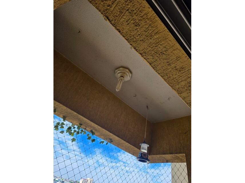 Imagem 14 do Leilão de Apartamento - São Bernardo - Campinas/SP
