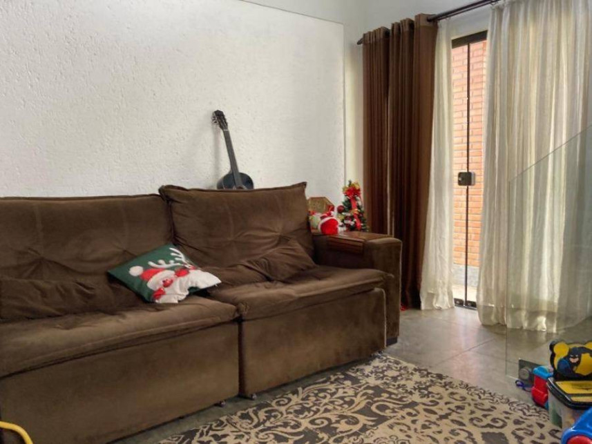 Imagem 3 do Leilão de Casa - Passa Vinte - Palhoça/SC