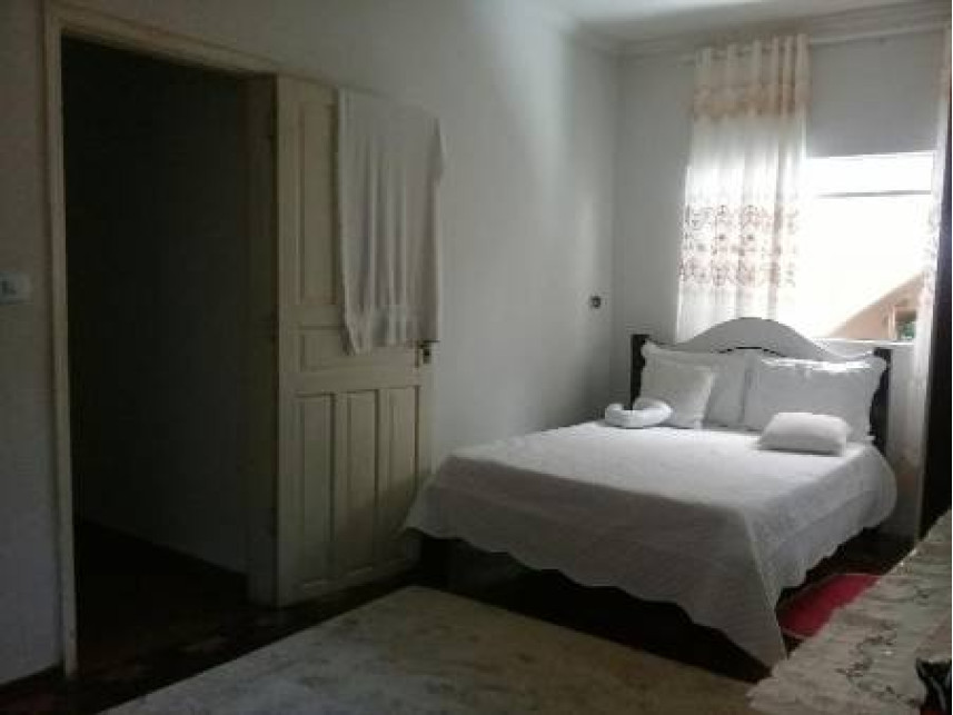 Imagem 7 do Leilão de Casa - Vila Bela Vista - Capão Bonito/SP