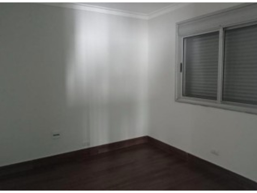 Imagem 5 do Leilão de Apartamento - Jardim Brasil - São Paulo/SP