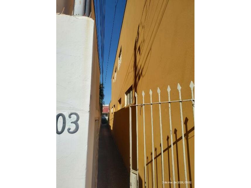 Imagem 2 do Leilão de Sobrado - Centro - Leme/SP