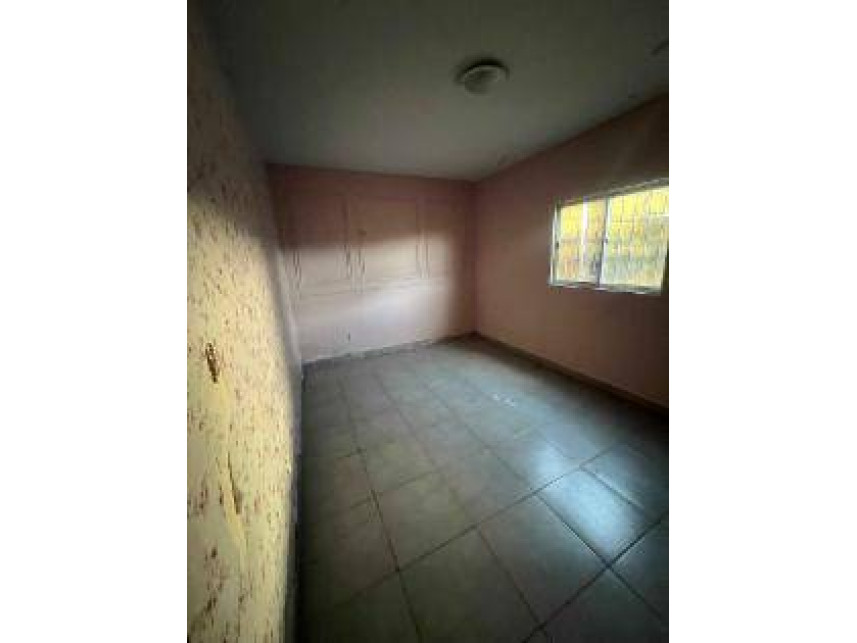 Imagem 12 do Leilão de Apartamento - Jardim América - Anápolis/GO