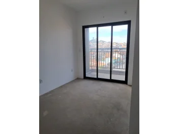 Apartamento em leilão em Votorantim/SP a partir de R$ 450.000 | Lance Rápido