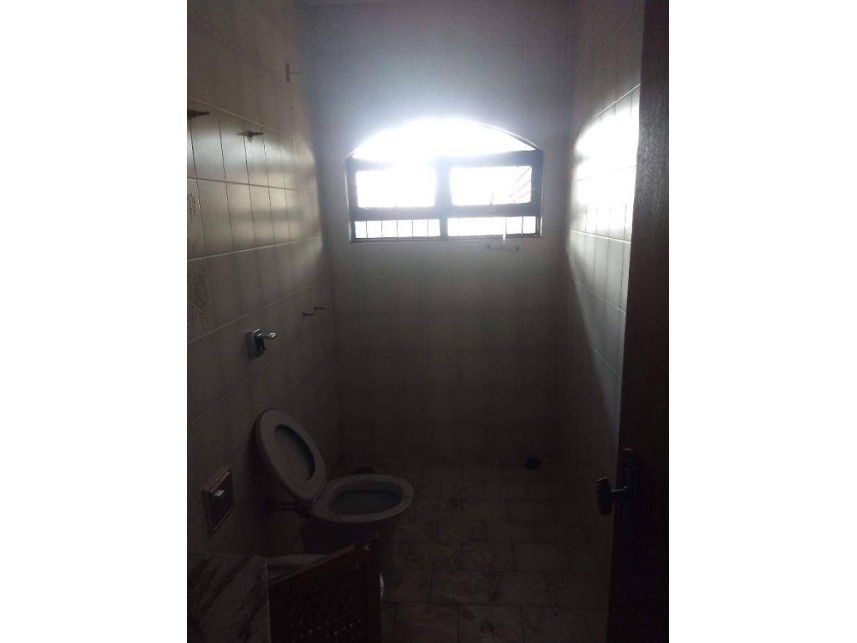 Imagem 10 do Leilão de Casa - Jardim Champagnat - Londrina/PR