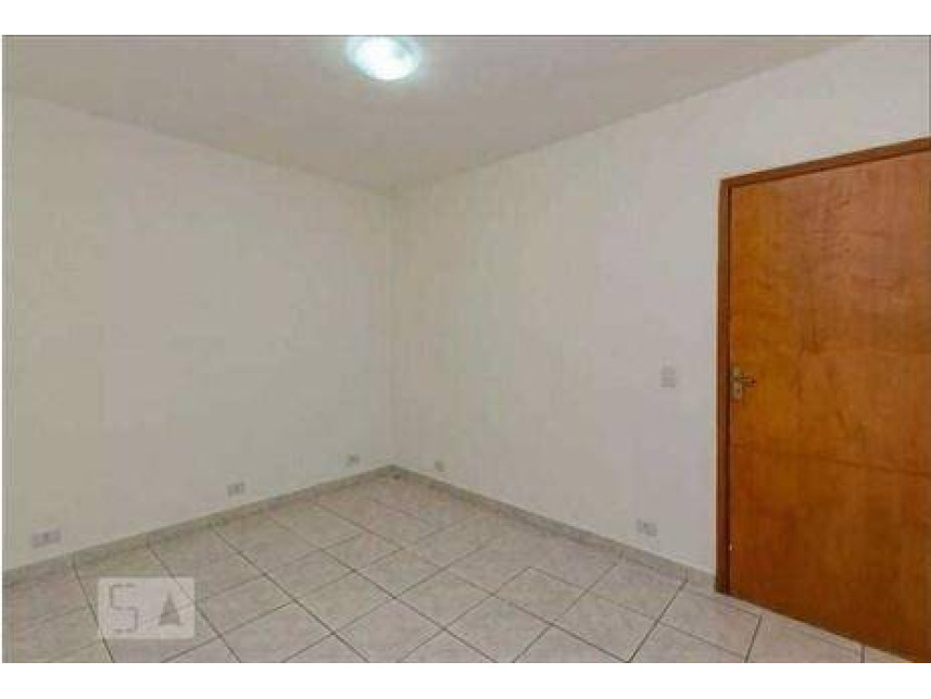 Imagem 2 do Leilão de Casa - Sipauba I - Araripe/CE
