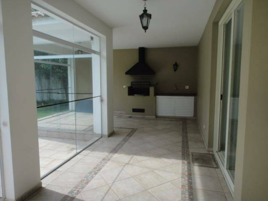 Imagem 8 do Leilão de Casa - Interlagos - São Paulo/SP
