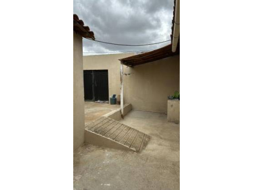 Imagem 3 do Leilão de Casa - Canindezinho - Canindé/CE