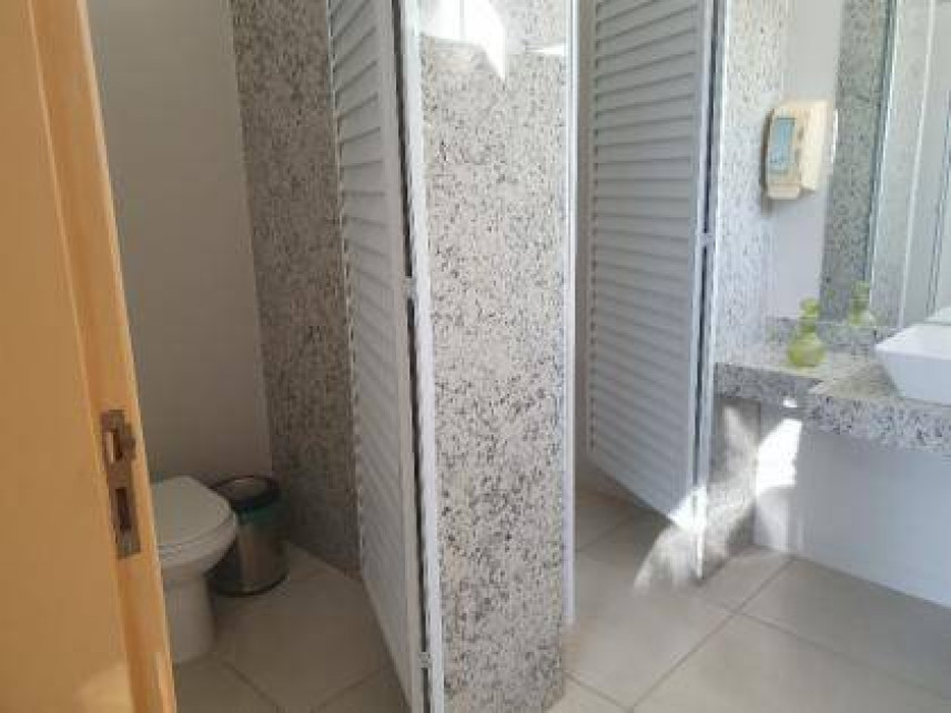 Imagem 9 do Leilão de Casa - Loteamento Sítios De Recreio Santa Rosa - Marília/SP