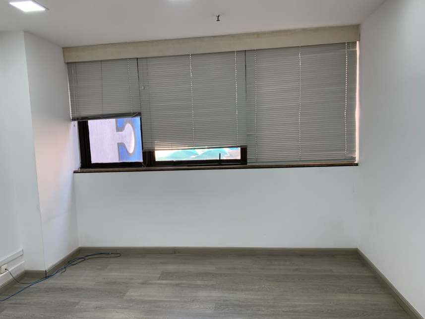 Imagem 24 do Leilão de Sala Comercial - Centro - Rio de Janeiro/RJ