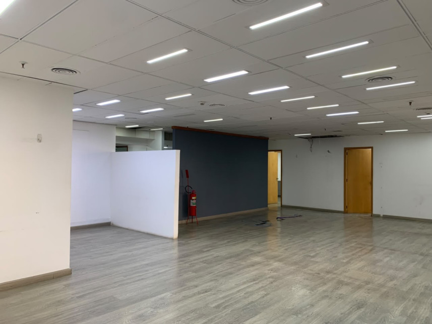 Imagem 20 do Leilão de Sala Comercial - Centro - Rio de Janeiro/RJ