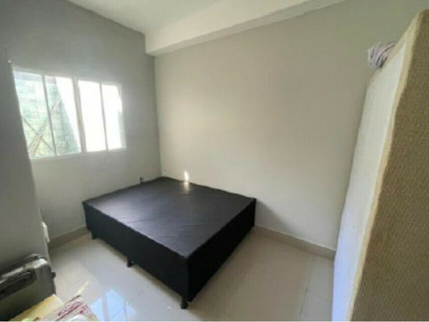 Imagem 7 do Leilão de Casa - Riacho Fundo Ii - Brasília/DF