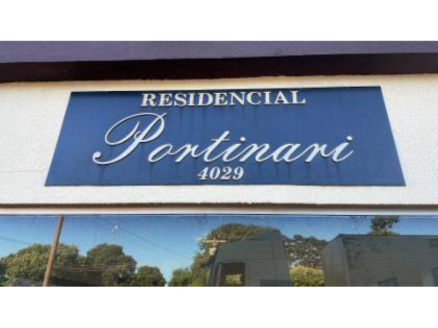 Imagem 2 do Leilão de Apartamento - Quadra Fiat - Pereira Barreto/SP