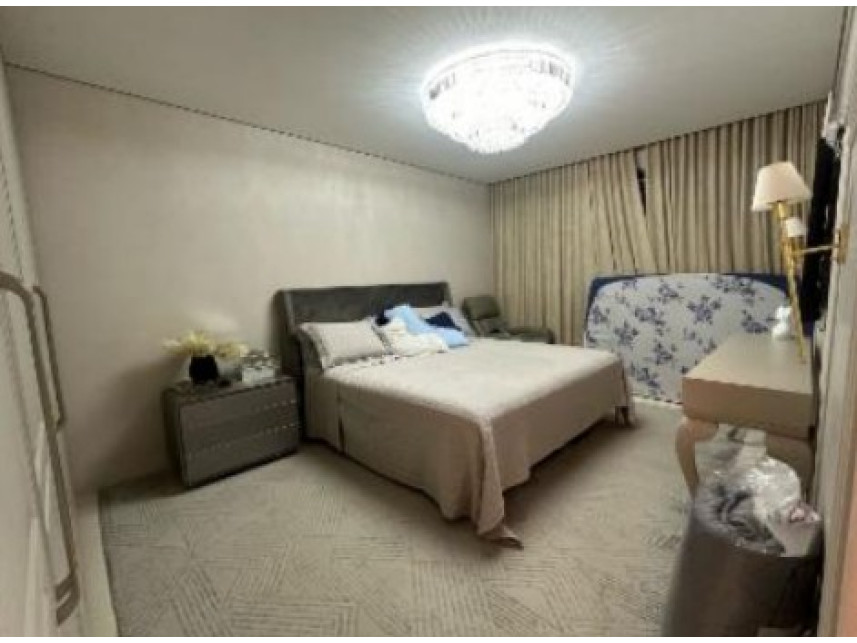 Imagem 5 do Leilão de Apartamento - Centro - Jataí/GO