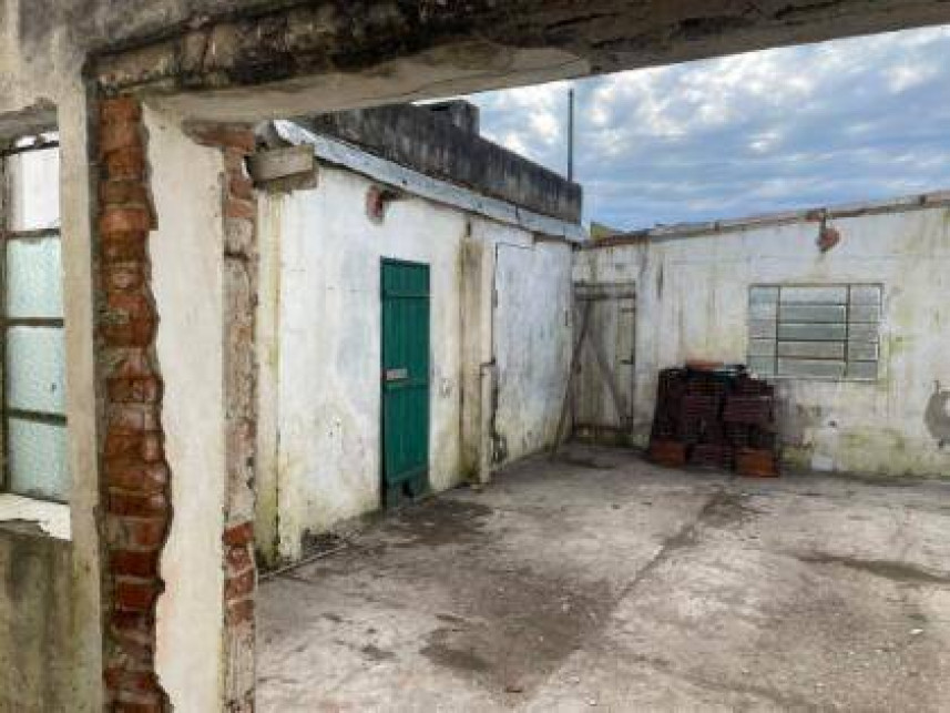 Imagem 14 do Leilão de Casa - Fragata - Pelotas/RS