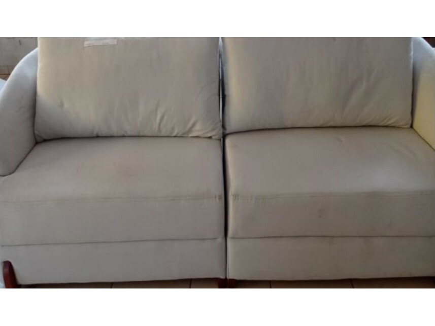 Imagem  do Leilão de Materiais em Votuporanga/SP