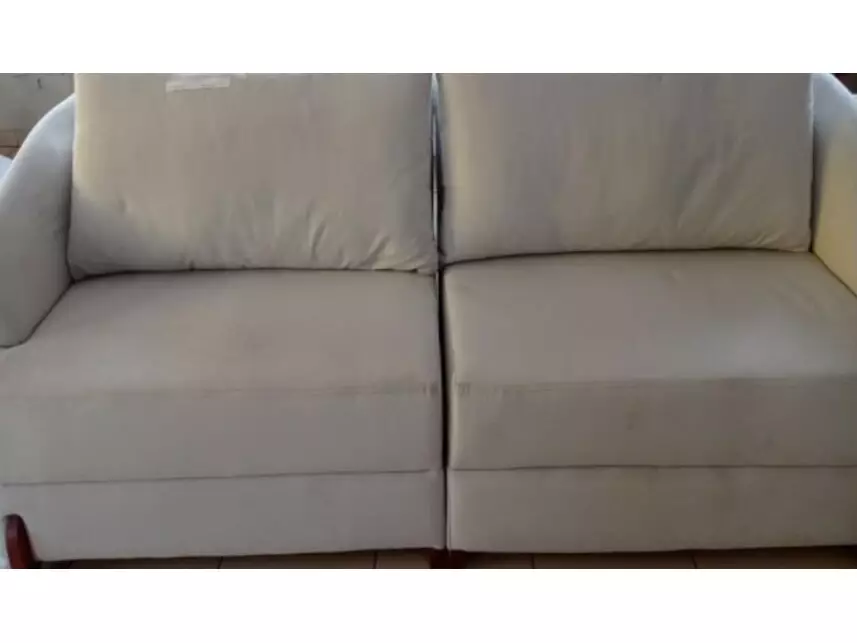 Leilão de Materiais em Votuporanga/SP cod: 234132