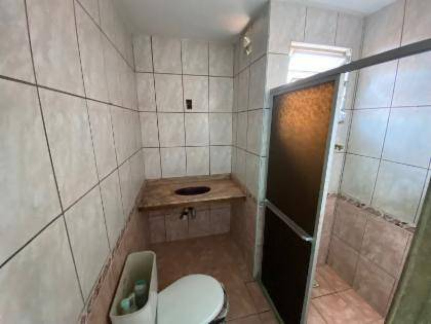 Imagem 8 do Leilão de Apartamento - Centro - Nilópolis/RJ