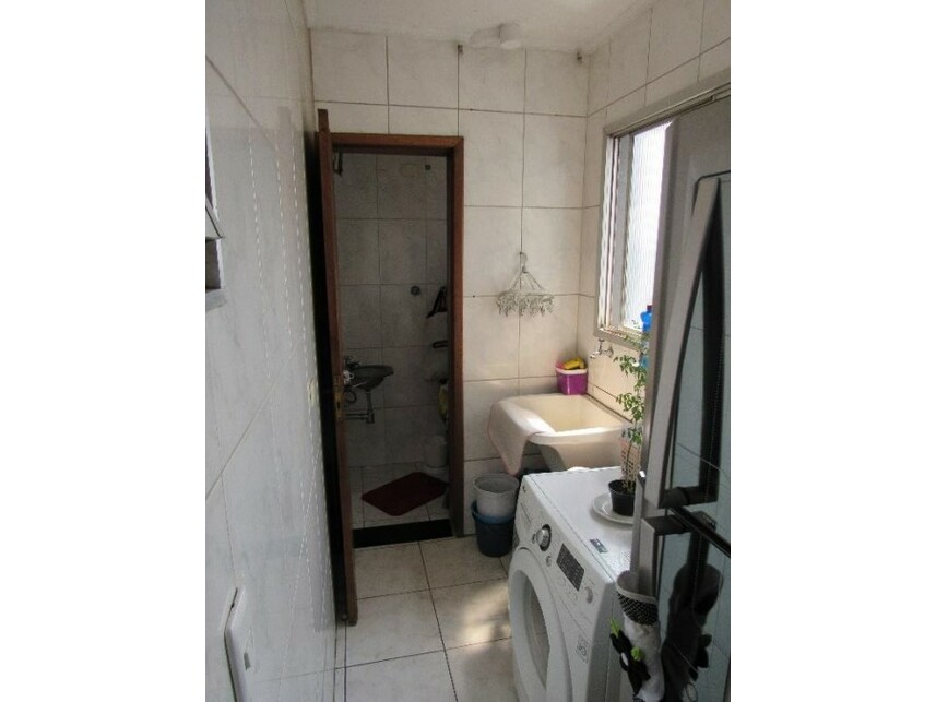 Imagem 15 do Leilão de Apartamento - Tatuapé - São Paulo/SP