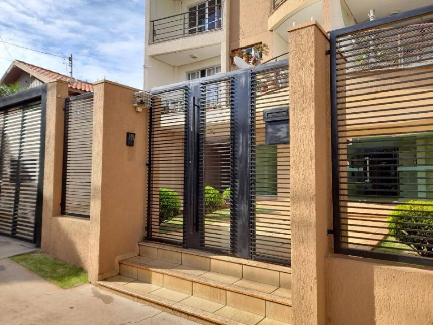 Imagem 2 do Leilão de Apartamento - Vila Cascata - Arapongas/PR