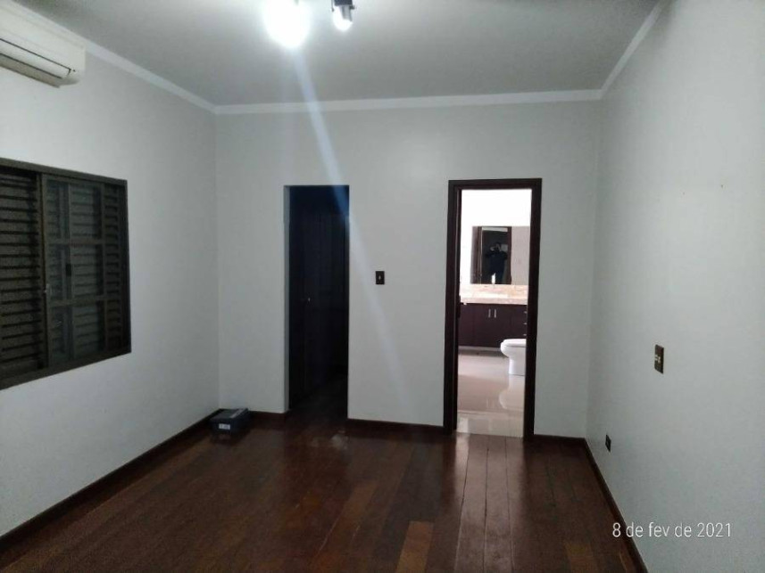 Imagem 6 do Leilão de Casa - Vila Planalto - Dourados/MS