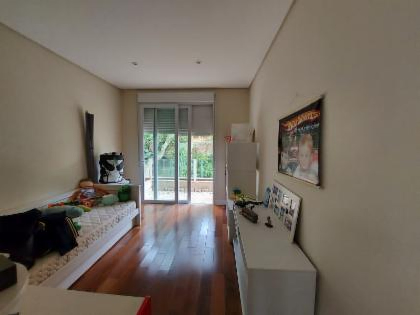 Imagem 27 do Leilão de Casa - Vila de São Fernando - Cotia/SP