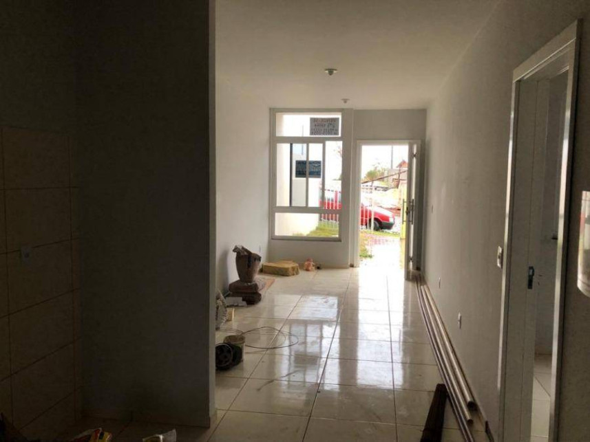 Imagem 4 do Leilão de Casa - Sudoeste - Pato Branco/PR