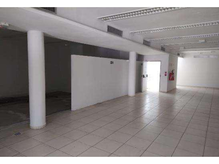 Imagem 6 do Leilão de Ex-Agência - Centro - São Manuel/SP
