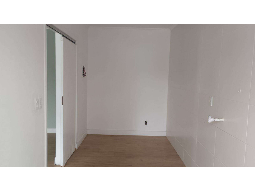 Imagem 18 do Leilão de Apartamento - Comerciário - Criciúma/SC
