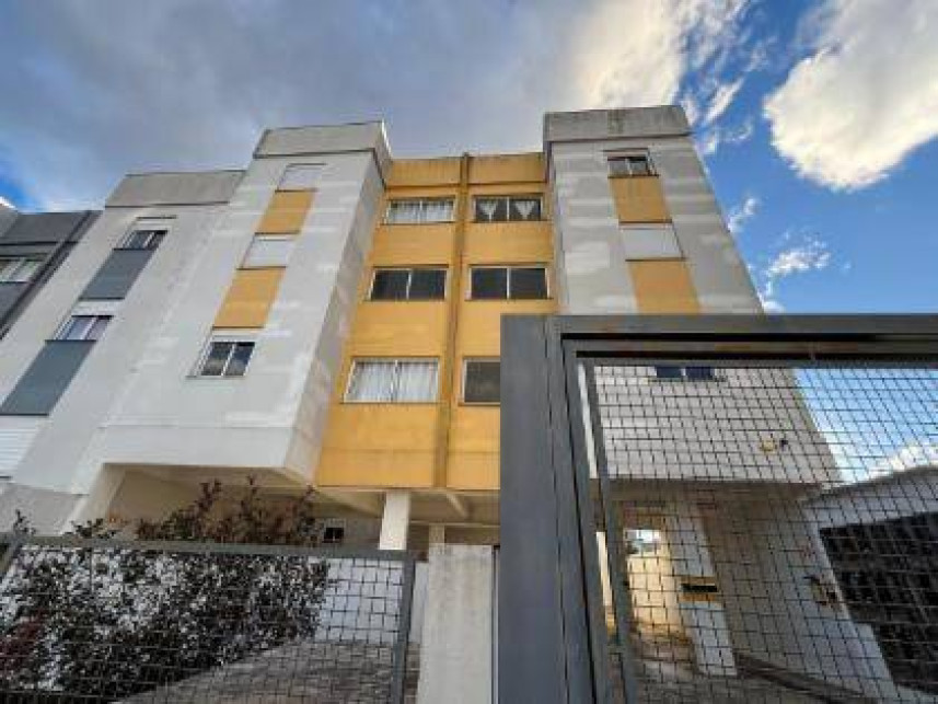 Imagem 4 do Leilão de Apartamento - São Luiz - Caxias do Sul/RS