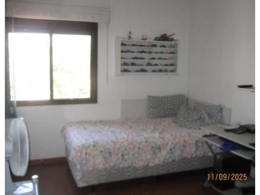 Imagem 14 do Leilão de Apartamento Duplex - Lapa - São Paulo/SP