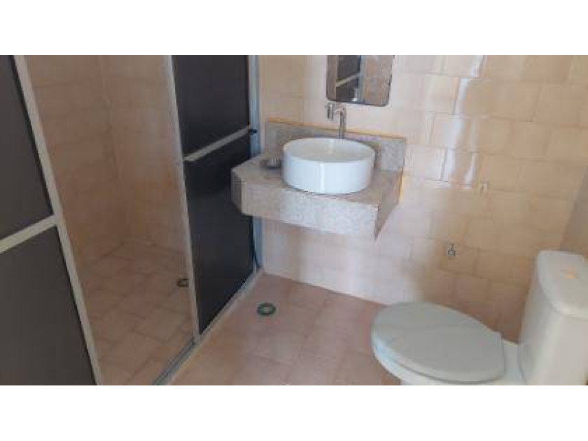 Imagem 11 do Leilão de Casa - Alto do Coqueirinho - Salvador/BA