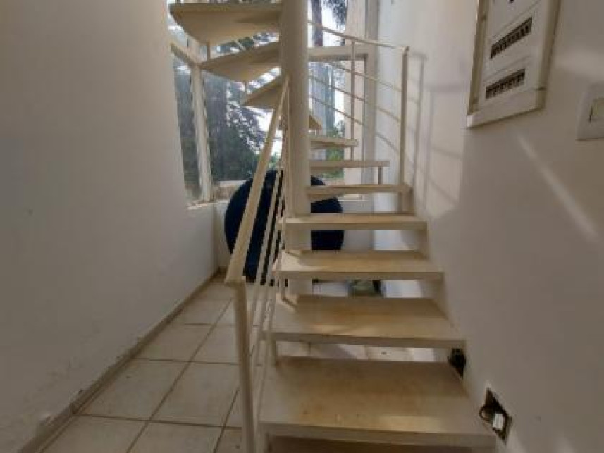 Imagem 44 do Leilão de Casa - Vila de São Fernando - Cotia/SP