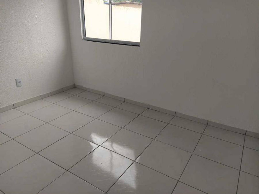 Imagem 6 do Leilão de Casa - Parque da Tijuca - Maracanaú/CE