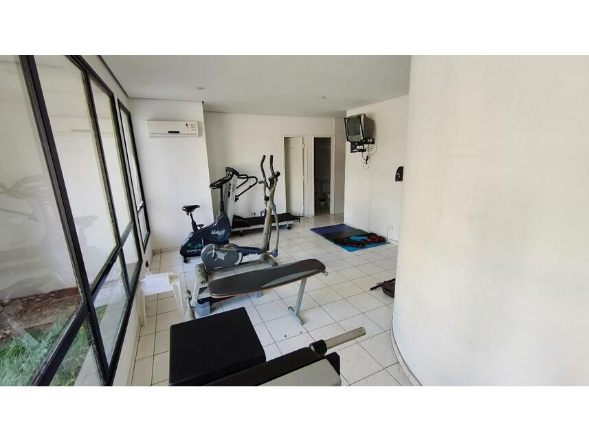 Imagem 24 do Leilão de Apartamento - Butantã - São Paulo/SP