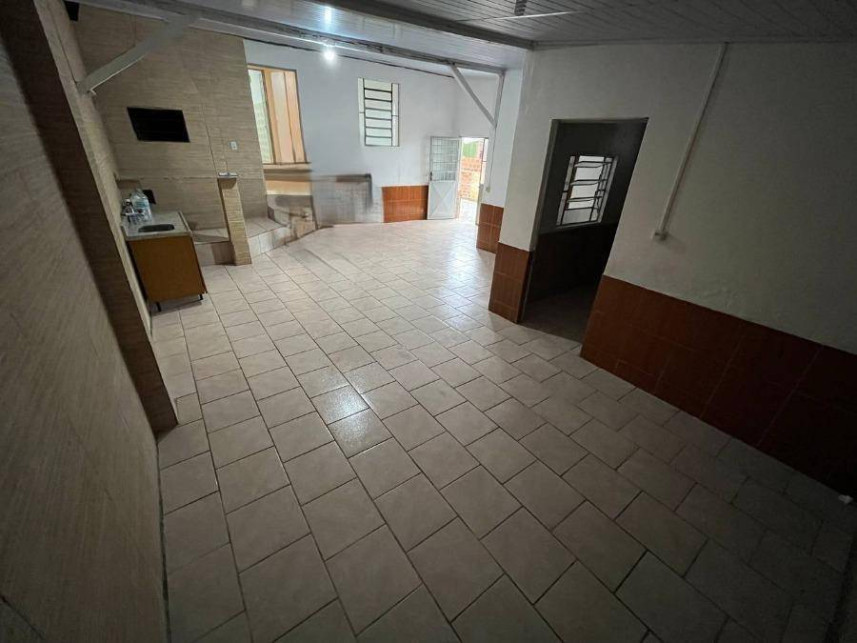 Imagem 13 do Leilão de Casa - Juscelino Kubitschek - Santa Maria/RS