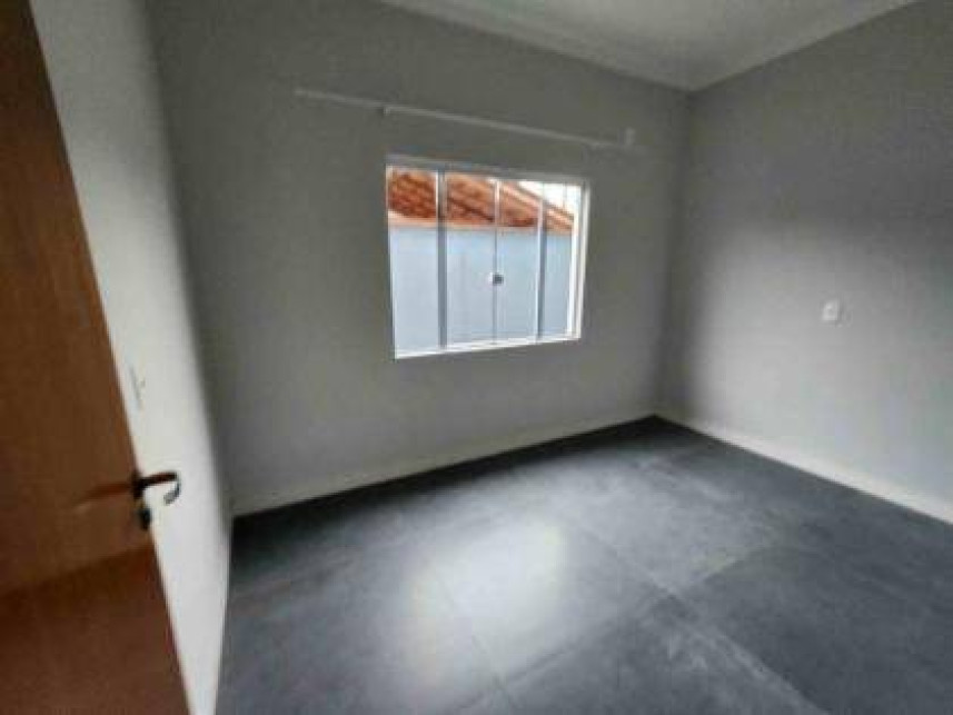 Imagem 8 do Leilão de Casa - Nova Brasília - Joinville/SC