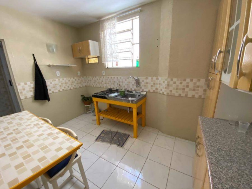 Imagem 3 do Leilão de Casa - Encantado - Rio de Janeiro/RJ