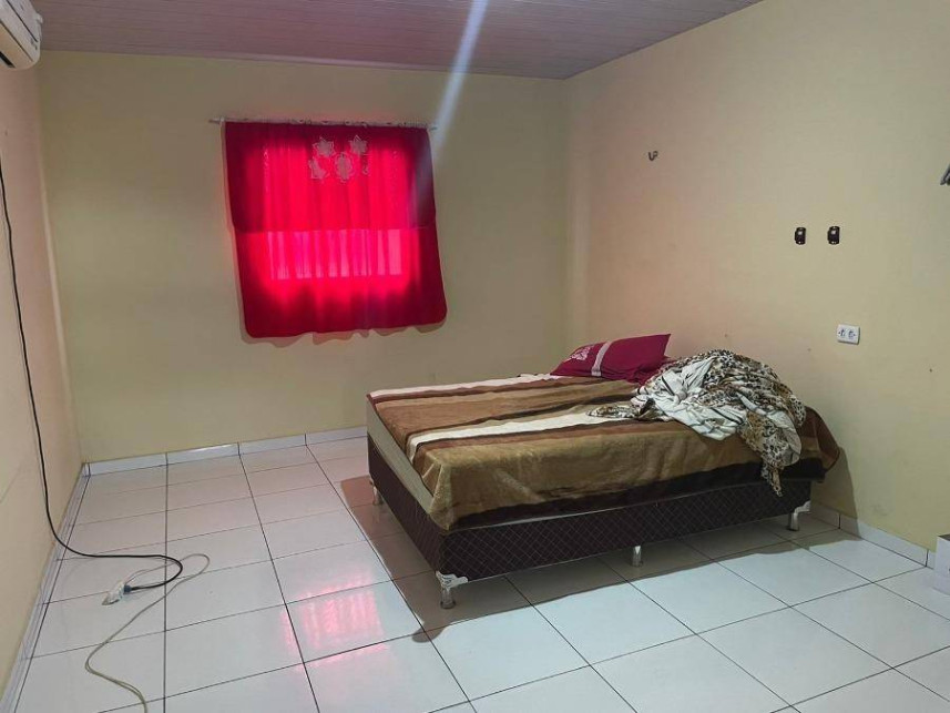Imagem 11 do Leilão de Sala Comercial - Monte Castelo - Tutóia/MA