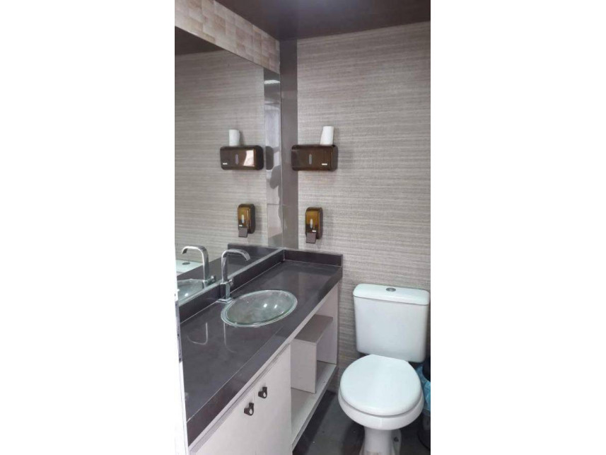 Imagem 15 do Leilão de Casa - Porto Coqueiral - Ipojuca/PE