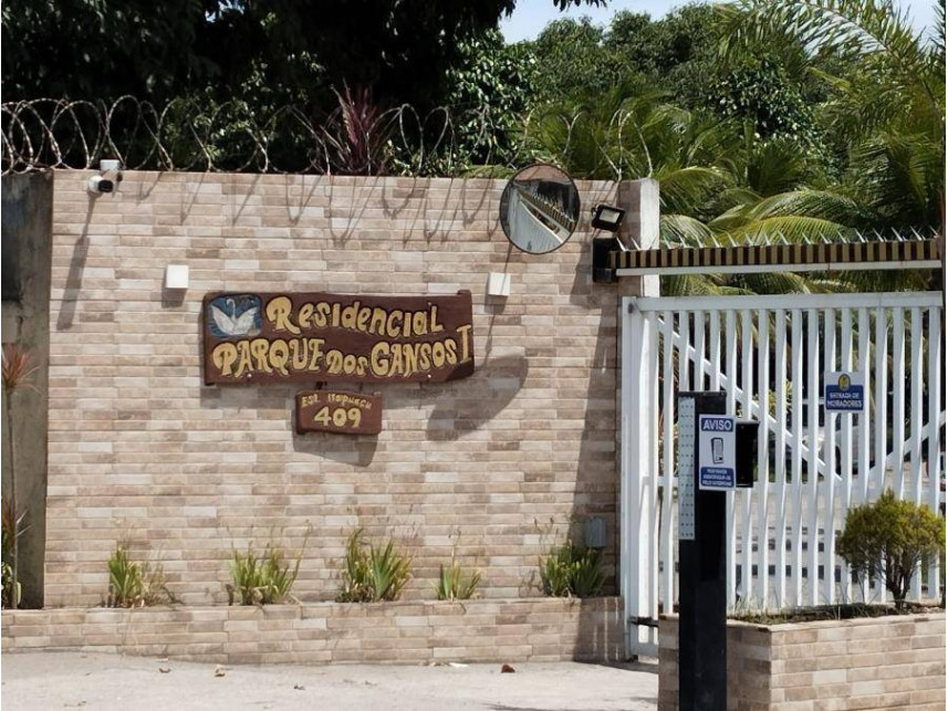 Imagem 2 do Leilão de Casa - Recanto de Itaipuaçu - Maricá/RJ