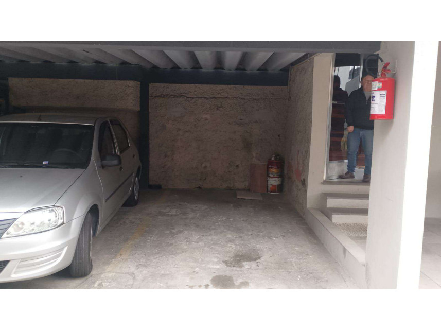 Imagem 16 do Leilão de Apartamento - Comerciário - Criciúma/SC