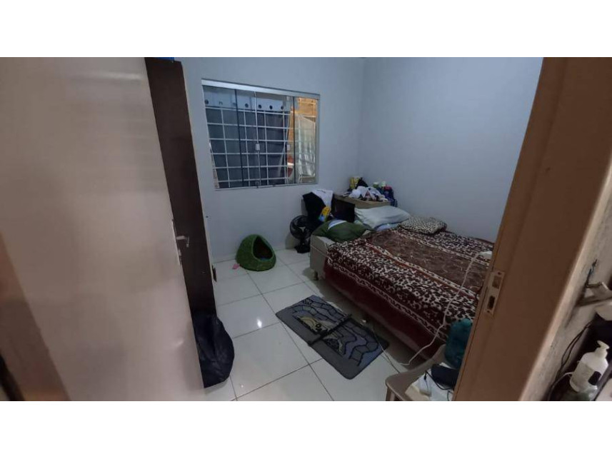Imagem 7 do Leilão de Casa - Santa Luzia - Dois Vizinhos/PR