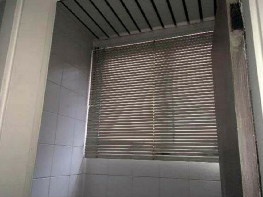 Imagem 11 do Leilão de Sala Comercial - Conceição - Campinas/SP