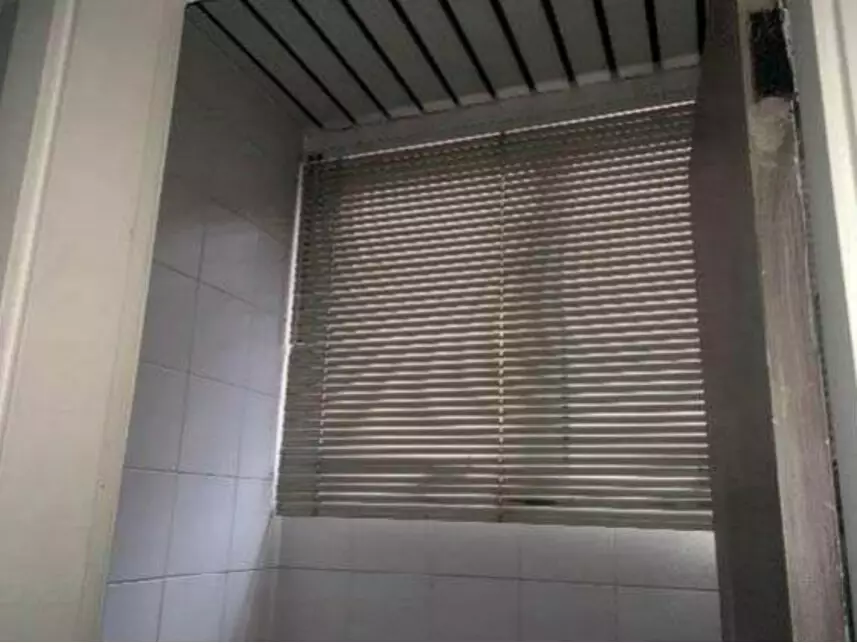 Imovel Comercial em leilão em Campinas/SP a partir de R$ 102.593 | Lance Rápido
